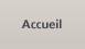 Accueil